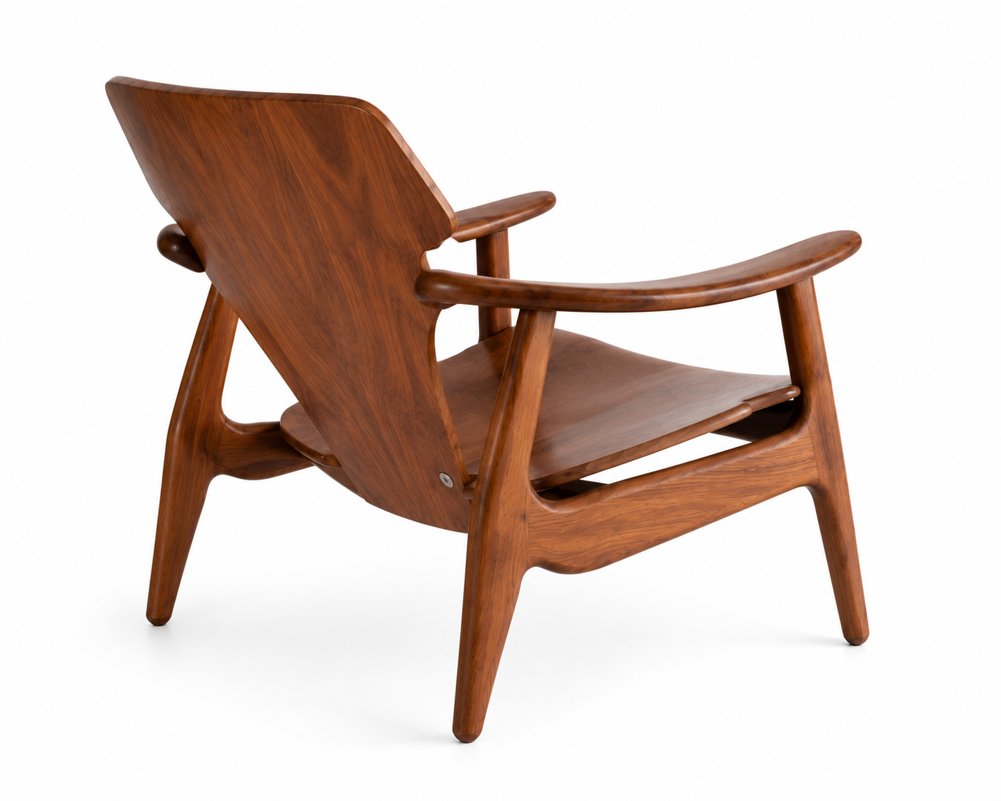 MONACO SINGLE SOFA Thumbnail